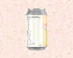 Win 1 of 4 Four-Pack of T.I.N.A Drinks Worth $24 from Frankie Magazine