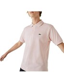 Lacoste L1212 Classic Polo Nidus or Overview $63.20 (RRP $120) Delivered ($0 C&C) @ David Jones