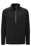 Macpac Tui Polartec Micro Fleece Pullover - 2 for $80 C&C (or + Delivery) @ BCF (New Club Members Only)