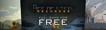 [PC] Age of Steel: Recharge Free Game @ Indiegala