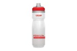 CamelBak Podium Bottle Chill 600ml - Fiery Red/White - $9.99 + Delivery (Free with Kogan First) @ Kogan