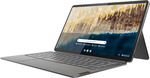 Lenovo IdeaPad Duet 5 Chromebook Gen 6 (13" QCOM) $719 Delivered from Lenovo