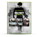 Call of Duty: Modern Warfare 3 DLC Collection 1 CD KEY $9.99 Euro
