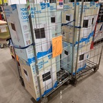 [NSW] Click 12L Portable Evaporative Cooler $10 (Was $79) @ Bunnings (Artarmon)