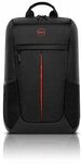 Dell Gaming Lite Backpack 17 $17.92 (Was $64) Delivered & More @ Dell