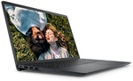 Dell Inspiron 15 Laptop / FHD / i7-1165G7 / 16GB RAM / 512GB SSD $1087 Delivered @ Dell
