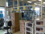 Officeworks Ballarat - Clearance Sale on Office Chairs - ($10 - $19 - $29). (VIC, Ballarat)