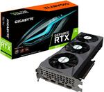 Gigabyte GeForce RTX 3070 EAGLE OC 8GB GDDR6 RGB LED LHR Graphics Video Card $764.10 + Postage + Surcharge @ Shopping Express