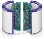 Filter for Dyson HP04 DP04 TP04 TP05 DP05 Air Purifier Tower Fan $66.50 (Was $69.99) Delivered @ AulooFilters via Amazon Au