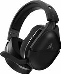 Turtle Beach Stealth 700 Gen 2 (PlayStation/Switch/PC) $149 Delivered @ Amazon AU