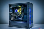 Win a 12th Gen Intel Core i5 Powered Gaming PC from PowerGPU/GsxrClyde