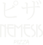 [NSW] Any Pizza $14 Pick up (Monday-Thursday) @ Nemesis Pizza, Bondi