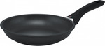 Essteele Per Forza 20cm Open French Skillet $34.95 + $9.95 Delivery ($0 with $100 Order) @ Essteele