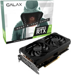 GALAX GeForce RTX 3070 Ti 1-Click OC 8G Short Design Next GEN Graphics Card $899.00 + Delivery ($0 in-Store) @ Online Computer