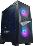 Gaming PC: i5-11400F, RTX 3070, B560M MB, 16GB 3200MHZ RAM, 500GB M.2 SSD, 650W Bronze PSU $1388 + Delivery @ TechFast