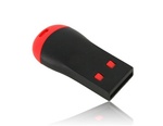 SIYOTEAM Micro-SD/TF Card Reader $0.57+Free Shipping (First 500 Only)