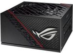 ASUS ROG Strix 650W 80+ Gold Fully Modular Power Supply $109 Delivered @ BPC Tech