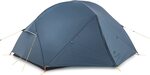 Naturehike Mongar Camping Tent $207.20 (Was $259) Delivered & More @ Naturehike Official Amazon AU