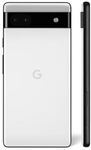 [Afterpay] Google Pixel 6a 128GB (Overseas Model) $607.75 Delivered @ three.sons eBay