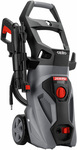 Ozito 1800W 2030PSI High Pressure Washer $99 + Delivery ($0 C&C/In-Store) @ Bunnings
