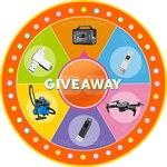 KOOTION $1000 Lucky Draw Giveaway