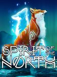 [PC, Mac, Epic] Free: Spirit of The North & The Captain @ Epic Games (16/9 - 23/9)