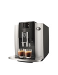 JURA E6 Coffee Machine - $1,075.50 Shipped @ David Jones