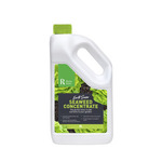 Rocky Point Earth Saver Seaweed Concentrate 2L $5.99 @ Coles (Best Buys)