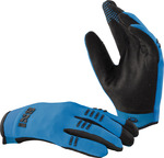 iXS Cycling BMX Moto Gloves $13.99 + $10 Delivery ($0 with $150 Spend) @ Off Road Bikes Online