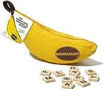 [Backorder] Bananagrams $13.99 + Delivery ($0 with Prime/ $39 Spend) @ Amazon AU