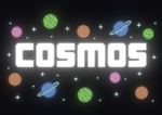 [PC, macOS, Linux] Free Game: Cosmos @ Itch.io