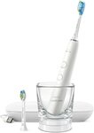 Philips Sonicare DiamondClean 9000 Sonic Electric Toothbrush (HX9912/07) $229 Delivered @ Amazon AU