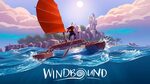 [Switch] Windbound $4.99 (80% off) @ Nintendo eShop
