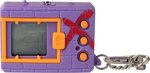 Digimon X Digivice Virtual Pet Monster Purple & Red $24.81 + Delivery ($0 with Prime/ $49 Spend) @ Amazon US via AU