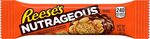 Reese's Nutrageous Bar 47g $0.87 ($0.78 S&S) + Delivery ($0 with Prime/ $39 Spend) @ Amazon AU