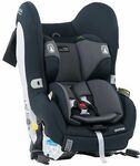 Britax Safe-N-Sound Graphene Convertible Car Seat Kohl Black - $459 + Delivery @ Baby Online Direct eBay