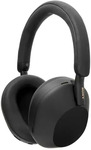 [Kogan First] Sony WH-1000XM5 Wireless Noise Cancelling Headphones (Black) $459 (White) $479 Delivered (Direct Import) @ Kogan