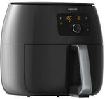 Philips XXL Airfryer HD9650 $356.80 ($347.88 eBay Plus) Delivered @ kg Electronic eBay