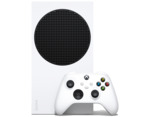 Xbox Series S 512GB Console $399 Shippped @ Microsoft Australia