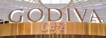 Free Soft Serve Ice Cream with $50 Purchase, in-Store Only @ Godiva Cafe
