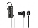 SONY MDRNC13B Noise Cancelling Headphones $58 Only 500 in Stock from eBay.com.au
