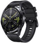 Huawei Watch GT 3 (46mm) Smartwatch $255.49 Delivered @ Mobileciti eBay