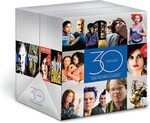 Sony Pictures Classics 30th Anniversary 4K Ultra HD $240.62 Delivered @ Amazon US via AU