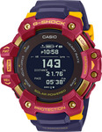 Casio G-Squad Barcelona LE GBDH1000BAR-4D $429 (RRP $799) Delivered @ Starbuy