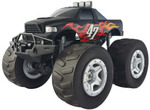 1:8 "4x4 Remote Control Monster Truck" $59 + Delivery ($0 C&C/ in-Store) @ Kmart