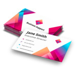 Up to 70% Discount on 250 Business Cards for $18.30 Incl GST - Free Shipping @ Happy Printing Australia