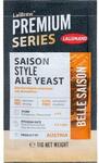 [Short Dated] Belle Saison Brewing Yeast (Use by 02/23) $4.60 + Delivery ($0 MEL C&C/ with 7 Packs) & More @ The Yeast Platfform