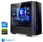 most expensive parts of a gaming pc