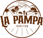 10% off First Order on Roasted Coffee Beans + $10 Delivery @ La Pampa Tradition