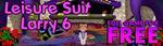 [PC] $0 Leisure Suit Larry 6 - Shape Up Or Slip Out @ Indiegala